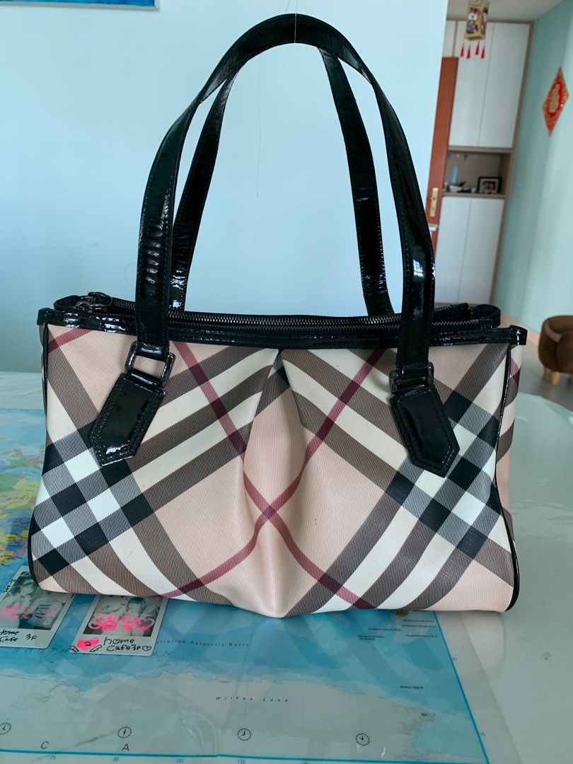 Burberry sale womens new arrivals