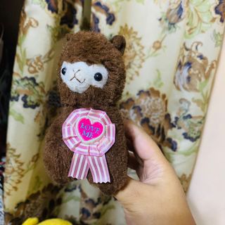 (Category: ) located in . Submitted by anyajapanthriftshop (Listing ID 1219085831, Image 1). Description: .