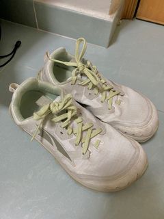 （分類：）位於 。 由 tiffta 提交（商品編號 1219124756，圖片 1）。簡介： 。