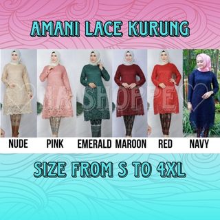 (Category: ) located in . Submitted by nacinta_shoppe (Listing ID 1219098818, Image 1). Description: .