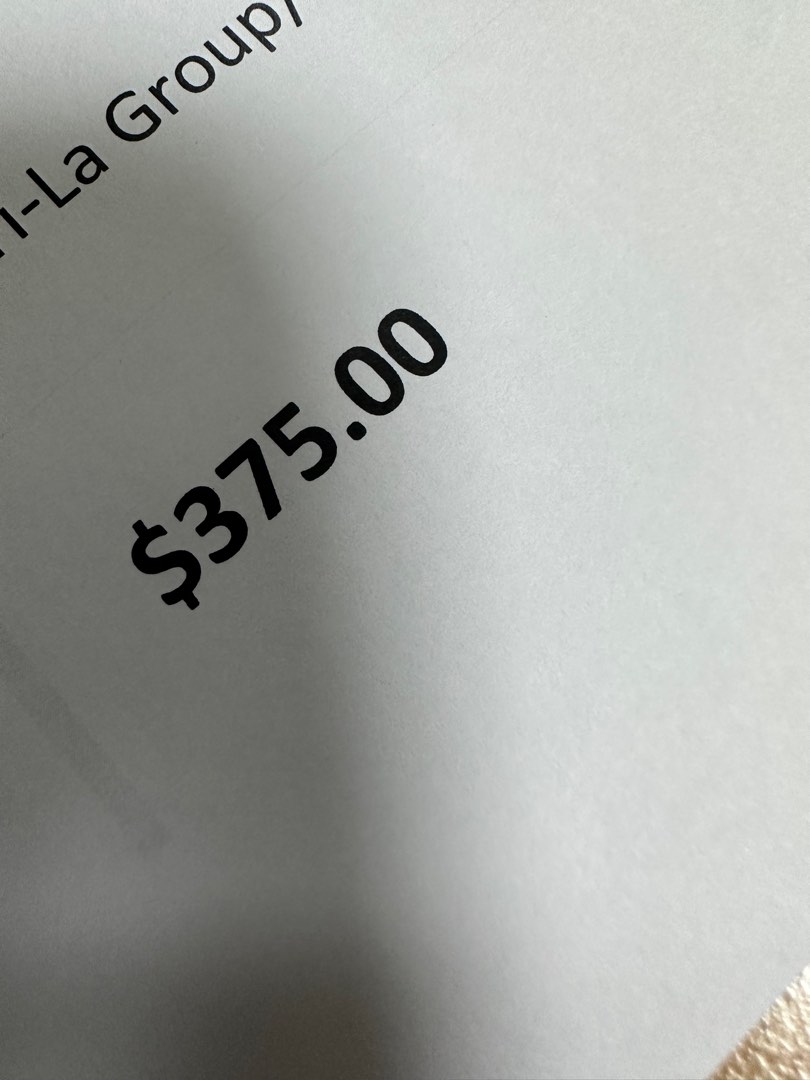 Amazon Gift Voucher, Tickets & Vouchers, Vouchers on Carousell