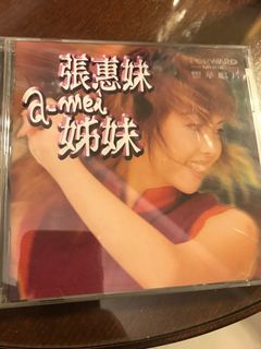 （分類：）位於 。 由 kcwsh 提交（商品編號 1219130889，圖片 1）。簡介： 。