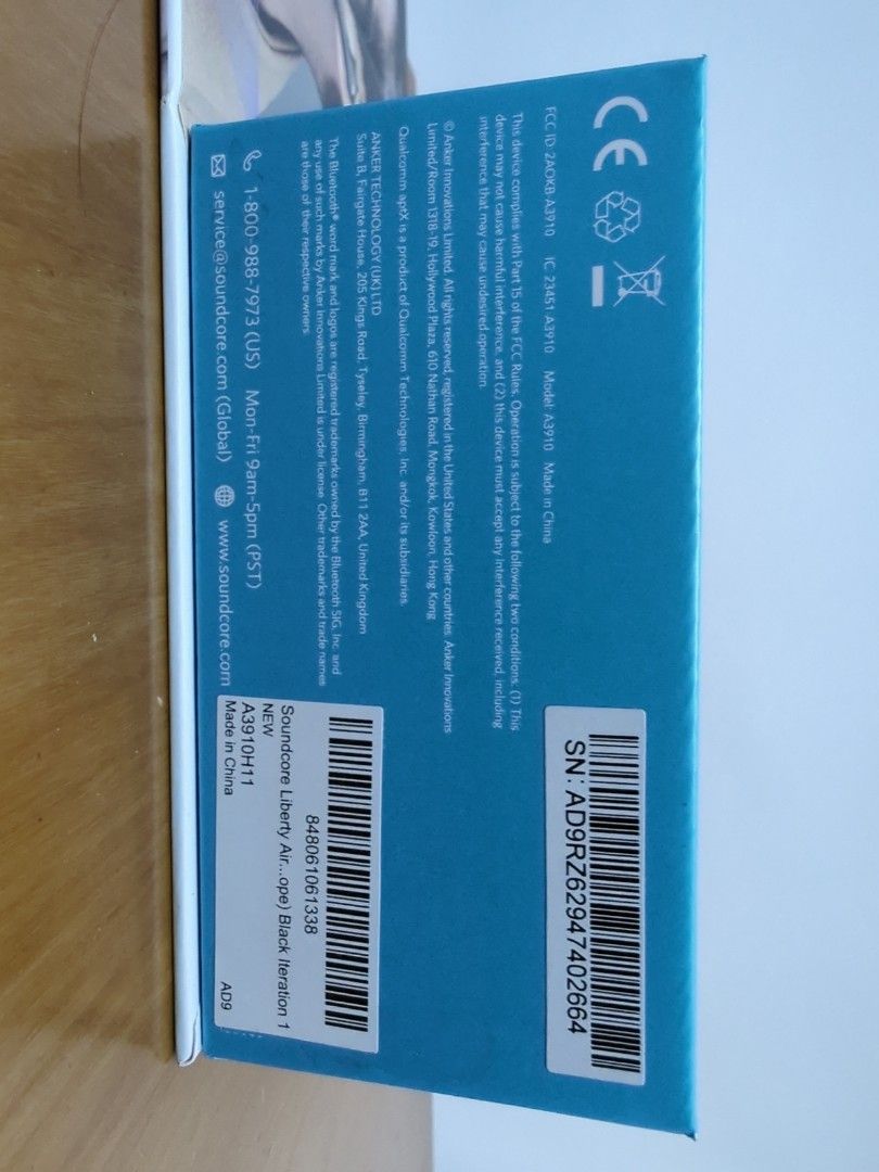 A3910h11 best sale