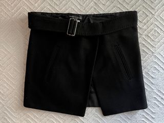 （分類：）位於 。 由 cjmama 提交（商品編號 1219044538，圖片 1）。簡介： 。
