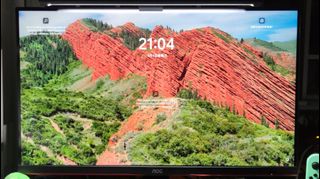（分類：）位於 。 由 teliclock 提交（商品編號 1219066798，圖片 1）。簡介： 。