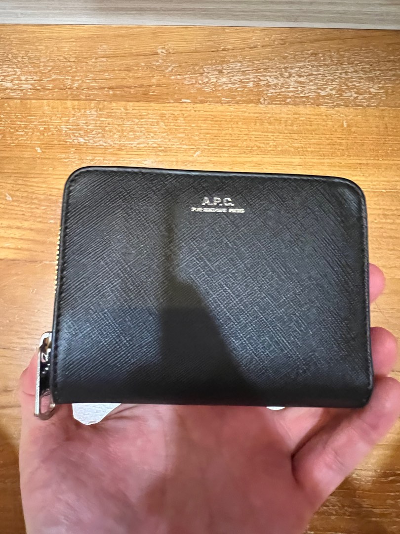 apc_emmanuel_zip_wallet_black_ 