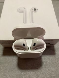 （分類：）位於 。 由 elementoe 提交（商品編號 1219129818，圖片 1）。簡介： 。