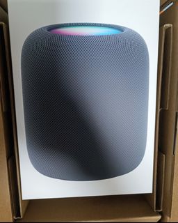 （分類：）位於 。 由 YMMMM 提交（商品編號 1219065651，圖片 1）。簡介： 。
