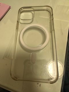 （分類：）位於 。 由 timchansang 提交（商品編號 1219083203，圖片 1）。簡介： 。