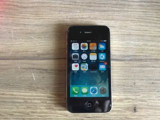 由 hgh651 (刊登 ID 1218999570，圖片 1) 提交，位於 的 (類別：)，說明：。