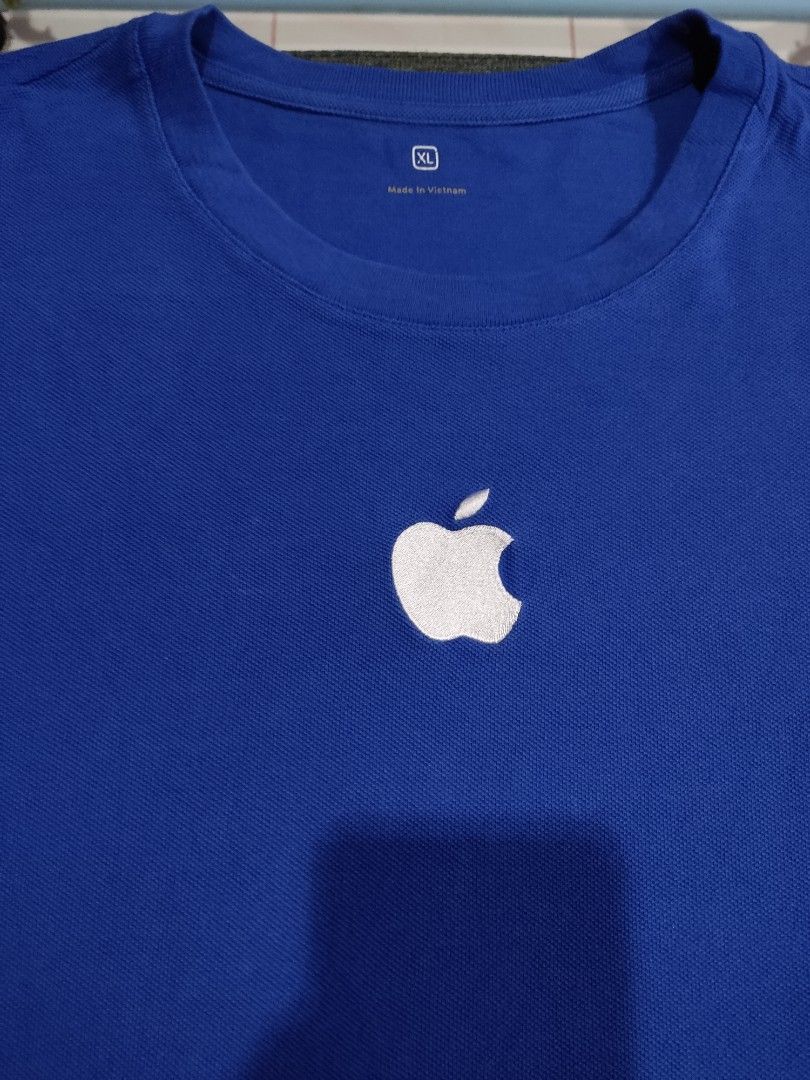 Apple iphone sales t shirt