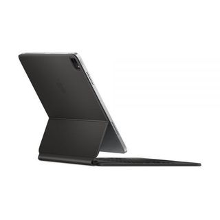 Apple Magic Keyboard  for Ipad 11 Pro