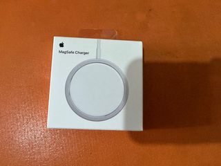 （分類：）位於 。 由 eccgo 提交（商品編號 1218996044，圖片 1）。簡介： 。