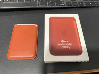 （分類：）位於 。 由 222324 提交（商品編號 1219138578，圖片 1）。簡介： 。