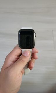 （分類：）位於 。 由 dennist109 提交（商品編號 1218999086，圖片 1）。簡介： 。
