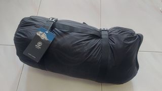 （分類：）位於 。 由 sailor_p 提交（商品編號 1219065185，圖片 1）。簡介： 。