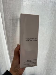 （分類：）位於 。 由 cherrieblossomm 提交（商品編號 1219159724，圖片 1）。簡介： 。