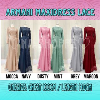 (Category: ) located in . Submitted by nacinta_shoppe (Listing ID 1219106542, Image 1). Description: .