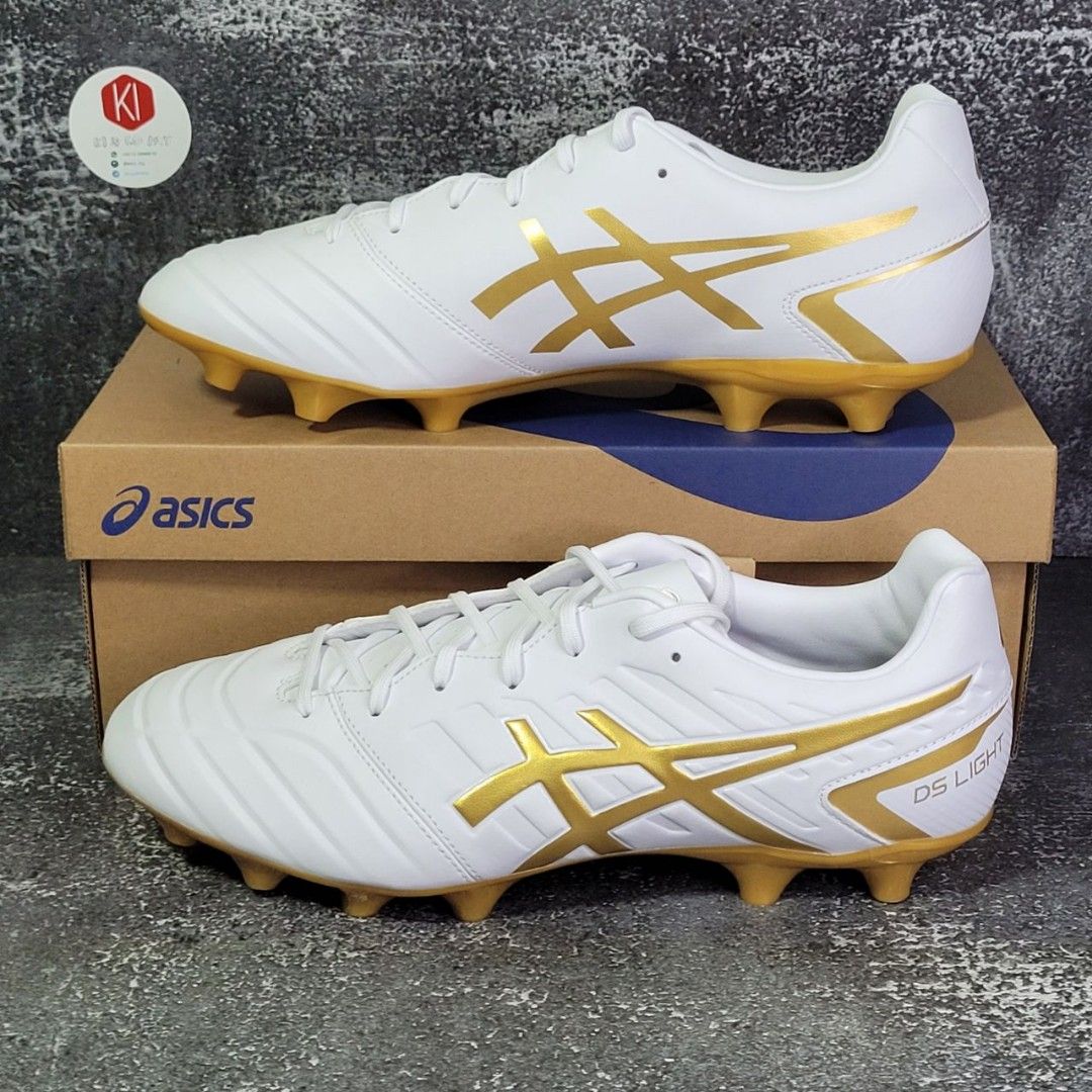 Asics DS Light Club, Sports Equipment, Other Sports Equipment and