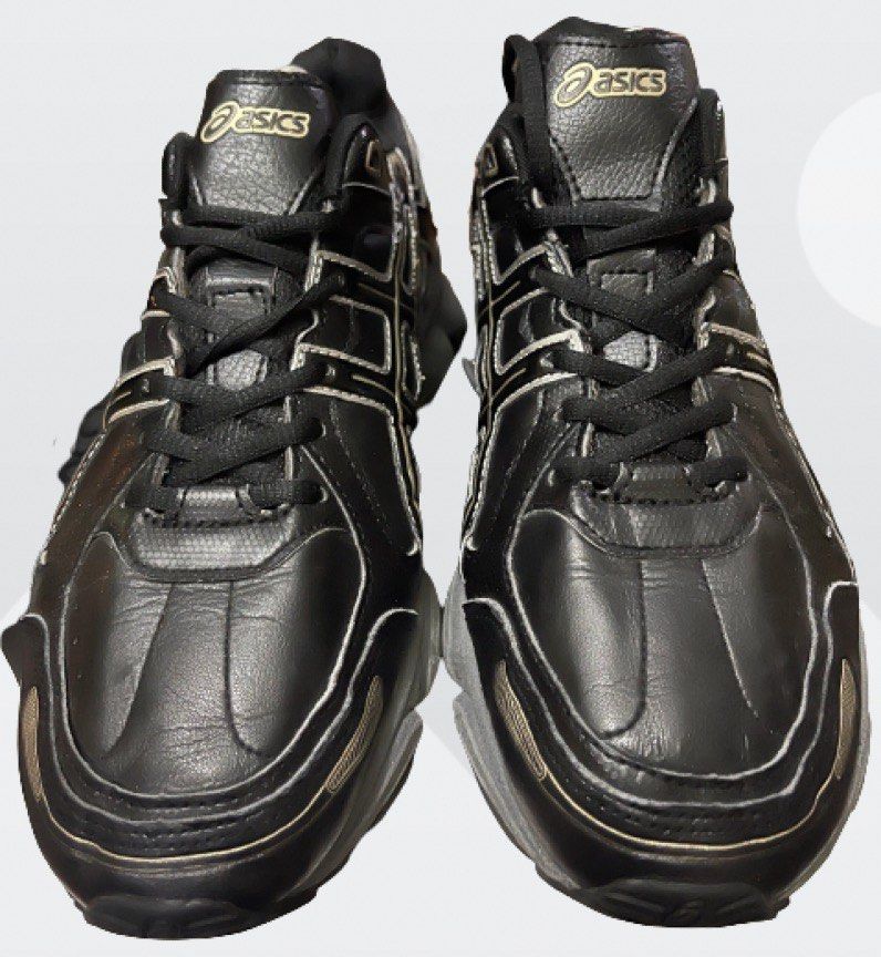Asics walker 3 sales
