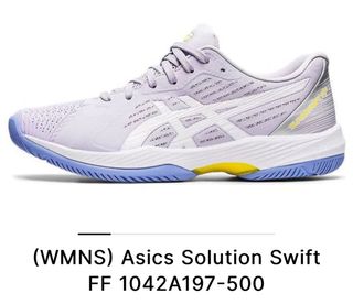 (Category: ) located in . Submitted by futuretennis (Listing ID 1219001592, Image 1). Description: .