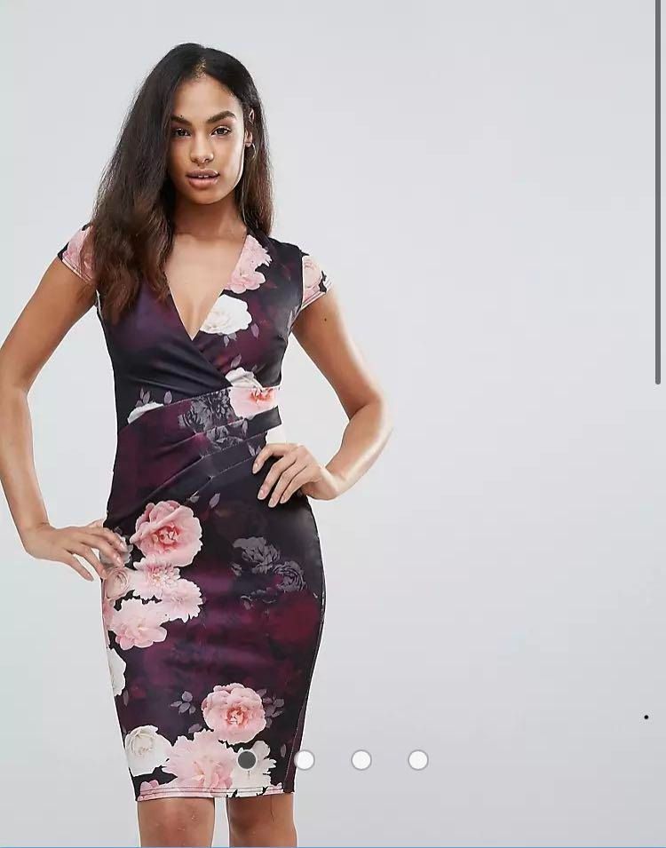 Jessica wright lipsy sale