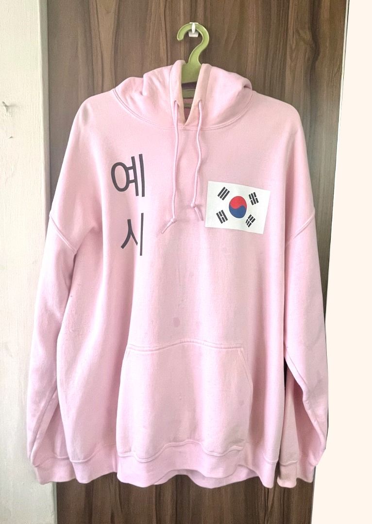 Assc X Gran Turismo Hoodie - Size: Xl - Used (7/10), Men'S Fashion, Tops &  Sets, Hoodies On Carousell