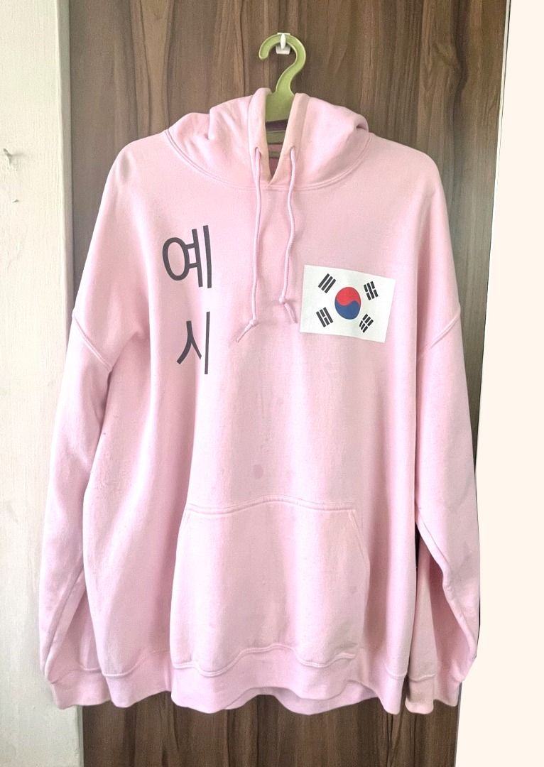 Anti social social cheap club gran turismo hoodie
