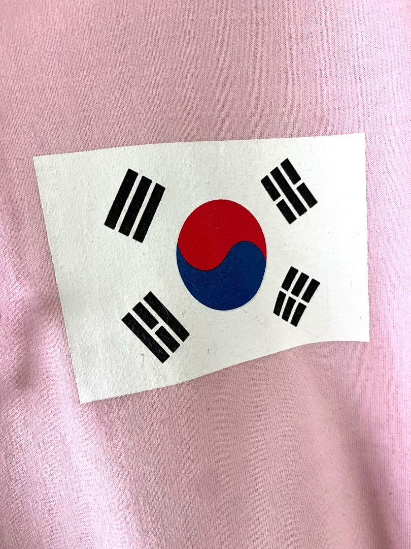 Assc x online gran turismo hoodie