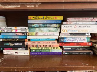 (Category: ) located in . Submitted by azgxc (Listing ID 1219041283, Image 1). Description: .