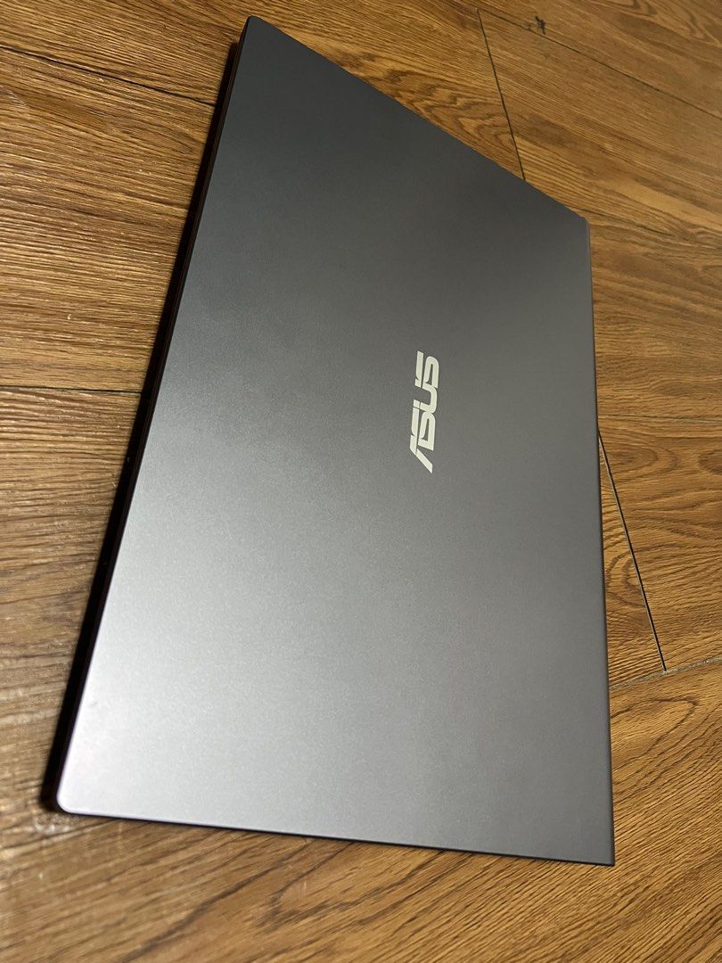 ASUS X515EA on Carousell