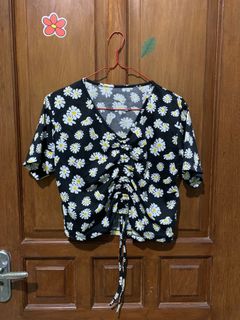 (Kategori: ) berada di . Dikirim oleh good.thingsva (ID iklan 1219097309, Gambar 1). Deskripsi: .