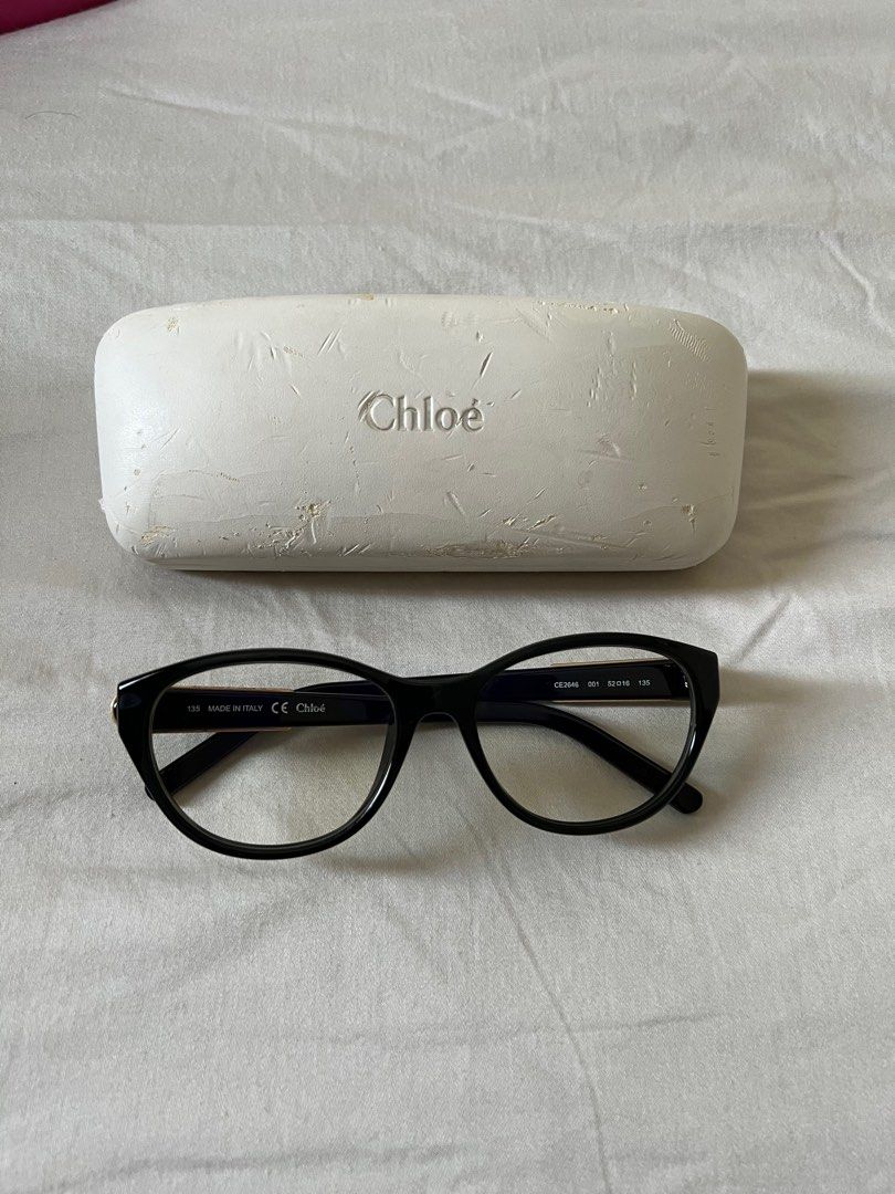 Chloe spectacles online