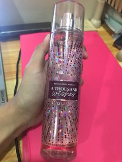(Category: ) located in . Submitted by ishang0216 (Listing ID 1219093778, Image 1). Description: .