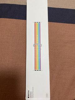 (Category: ) located in . Submitted by boomerbug (Listing ID 1122307622, Image 1). Description: .