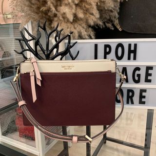 (Category: ) located in . Submitted by ipohvintagestore (Listing ID 1218996577, Image 1). Description: .