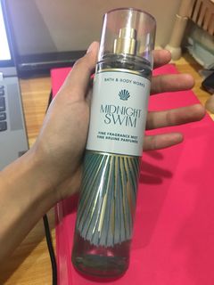 (Category: ) located in . Submitted by ishang0216 (Listing ID 1219093442, Image 1). Description: .