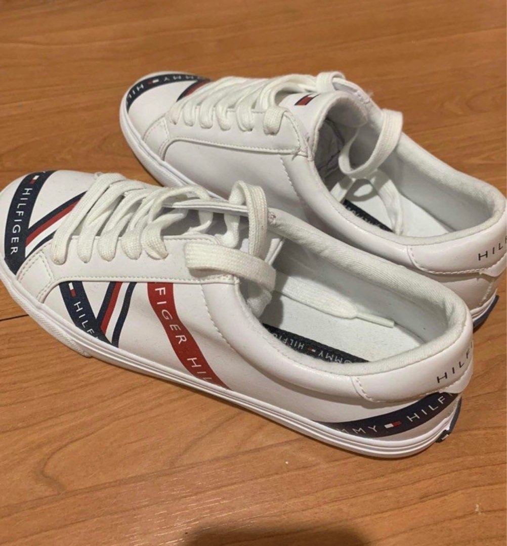 Authentic Tommy Hilfiger bnew Japan on Carousell
