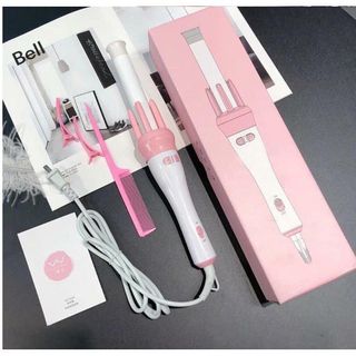 (Category: ) located in . Submitted by onetwothree.com (Listing ID 1219122857, Image 1). Description: .