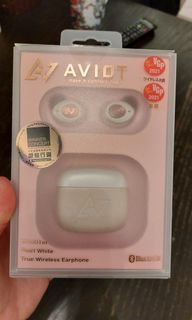 （分類：）位於 。 由 mfylam 提交（商品編號 1219078771，圖片 1）。簡介： 。
