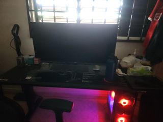 (Category: ) located in . Submitted by xmrlometx (Listing ID 1217337361, Image 1). Description: .