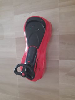 (Category: ) located in . Submitted by avinashranjan (Listing ID 1219143298, Image 1). Description: .