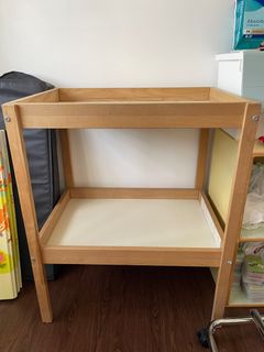 (Category: ) located in . Submitted by jopalang (Listing ID 1218972819, Image 1). Description: .