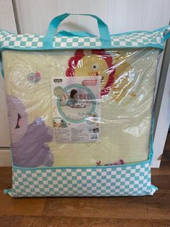 Baby Play Mat Babies Kids Baby Nursery Kids Furniture