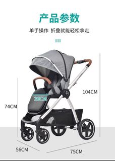 (Category: ) located in . Submitted by Yanzretail (Listing ID 1219094489, Image 1). Description: .