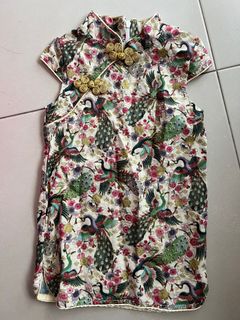(Category: ) located in . Submitted by kimmaternity (Listing ID 1218982408, Image 1). Description: .