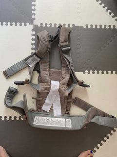 （分類：）位於 。 由 lucylz 提交（商品編號 1219060199，圖片 1）。簡介： 。