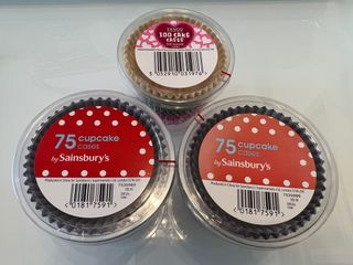 （分類：）位於 。 由 ms.sunshinew 提交（商品編號 1219063388，圖片 1）。簡介： 。