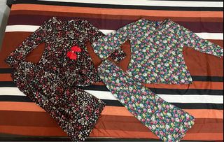 (Category: ) located in . Submitted by babylolaaa (Listing ID 1219067612, Image 1). Description: .