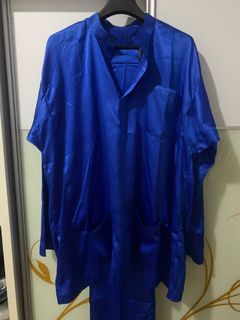 (Category: ) located in . Submitted by qa.preloved (Listing ID 1219012516, Image 1). Description: .